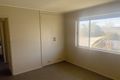 Property photo of 3/70 Hobart Road New Lambton NSW 2305