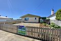 Property photo of 1/4 Symbister Street Devonport TAS 7310