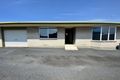 Property photo of 1/4 Symbister Street Devonport TAS 7310