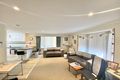 Property photo of 1/4 Symbister Street Devonport TAS 7310