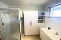 Property photo of 1/4 Symbister Street Devonport TAS 7310