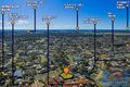 Property photo of 5/70 Neilson Crescent Bligh Park NSW 2756