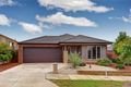 Property photo of 10 Appleberry Way Wallan VIC 3756