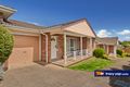 Property photo of 3/17 Edgar Street Eastwood NSW 2122
