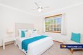 Property photo of 3/17 Edgar Street Eastwood NSW 2122