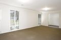 Property photo of 8 St James Close Burradoo NSW 2576