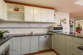 Property photo of 210/107 Canberra Avenue Griffith ACT 2603