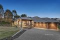 Property photo of 1 Lomandra Court Plenty VIC 3090