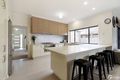 Property photo of 11 Silverleaf Crescent Officer VIC 3809