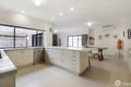 Property photo of 11 Silverleaf Crescent Officer VIC 3809
