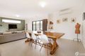 Property photo of 11 Silverleaf Crescent Officer VIC 3809