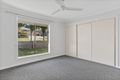 Property photo of 6 Briwood Court West Albury NSW 2640