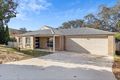 Property photo of 6 Briwood Court West Albury NSW 2640