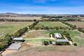 Property photo of 1570 Princes Highway Buckley VIC 3240