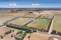 Property photo of 1570 Princes Highway Buckley VIC 3240