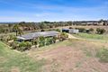Property photo of 1570 Princes Highway Buckley VIC 3240