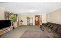 Property photo of 72 Rupert Street Katoomba NSW 2780