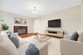 Property photo of 10 Edney Court Noble Park VIC 3174
