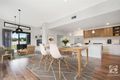 Property photo of 1 Chester Circuit Huon Creek VIC 3691