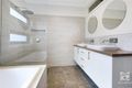 Property photo of 1 Chester Circuit Huon Creek VIC 3691