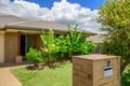 Property photo of 9 Fleet Street Calliope QLD 4680