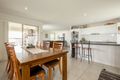 Property photo of 9 Fleet Street Calliope QLD 4680