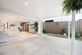 Property photo of 1/128 Sunshine Parade Miami QLD 4220