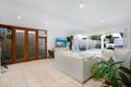 Property photo of 1/128 Sunshine Parade Miami QLD 4220