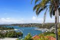 Property photo of 5 Magarra Place Seaforth NSW 2092