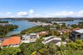 Property photo of 5 Magarra Place Seaforth NSW 2092