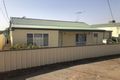 Property photo of 331 Wilson Street Broken Hill NSW 2880