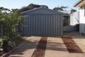Property photo of 31 Railway Terrace Peake SA 5301