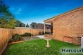 Property photo of 2 Clearview Drive Wantirna VIC 3152