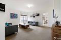 Property photo of 11 Silverleaf Crescent Officer VIC 3809