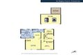 Property photo of 16 Digby Court Coolaroo VIC 3048
