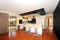 Property photo of 77 Gum Nut Drive Langwarrin VIC 3910