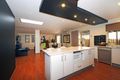 Property photo of 77 Gum Nut Drive Langwarrin VIC 3910