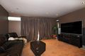 Property photo of 77 Gum Nut Drive Langwarrin VIC 3910