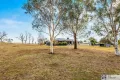 Property photo of 4 Larson Lane Yass NSW 2582