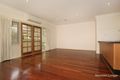 Property photo of 2/84-86 Pine Street Reservoir VIC 3073