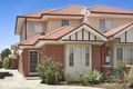 Property photo of 2/84-86 Pine Street Reservoir VIC 3073