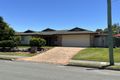 Property photo of 91 Creek Road Birkdale QLD 4159