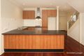 Property photo of 2/84-86 Pine Street Reservoir VIC 3073