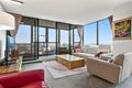 Property photo of 1602/568 St Kilda Road Melbourne VIC 3004