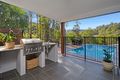 Property photo of 83 Nathanvale Drive Mount Nathan QLD 4211