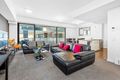 Property photo of 18/11-13 Bennett Street East Perth WA 6004