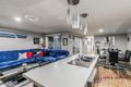 Property photo of 178 Lambeth Circle Wellard WA 6170