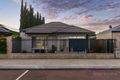 Property photo of 178 Lambeth Circle Wellard WA 6170