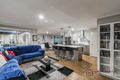 Property photo of 178 Lambeth Circle Wellard WA 6170