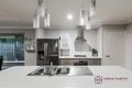 Property photo of 178 Lambeth Circle Wellard WA 6170